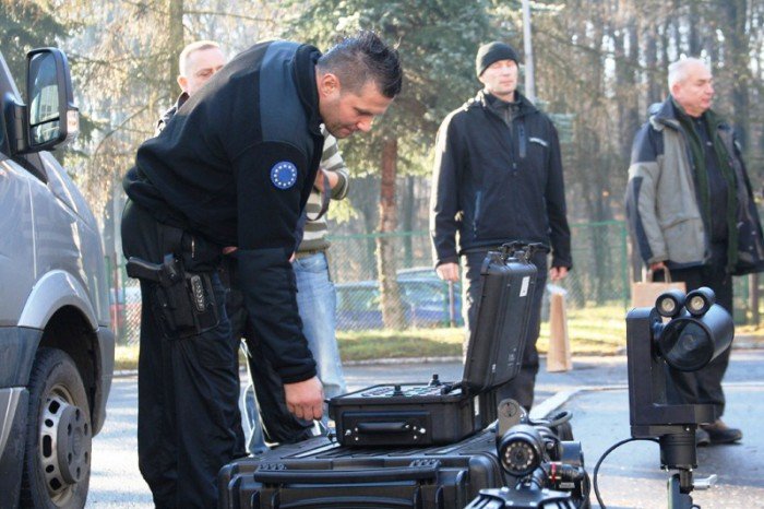 komisariat-na-koach-i-robot-saper-dla-policji-foto-49792