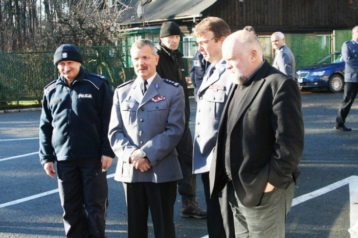 komisariat-na-koach-i-robot-saper-dla-policji-foto-49792