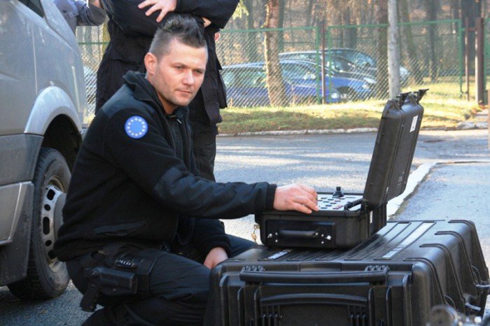 komisariat-na-koach-i-robot-saper-dla-policji-foto-49792