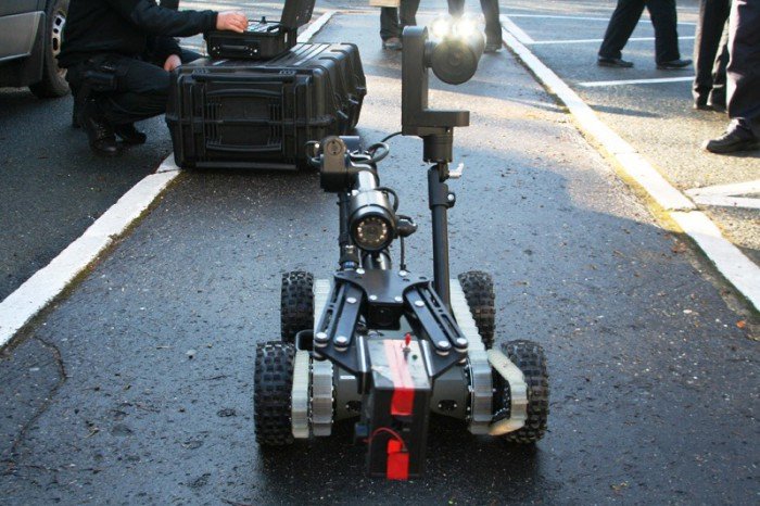 komisariat-na-koach-i-robot-saper-dla-policji-foto-49792
