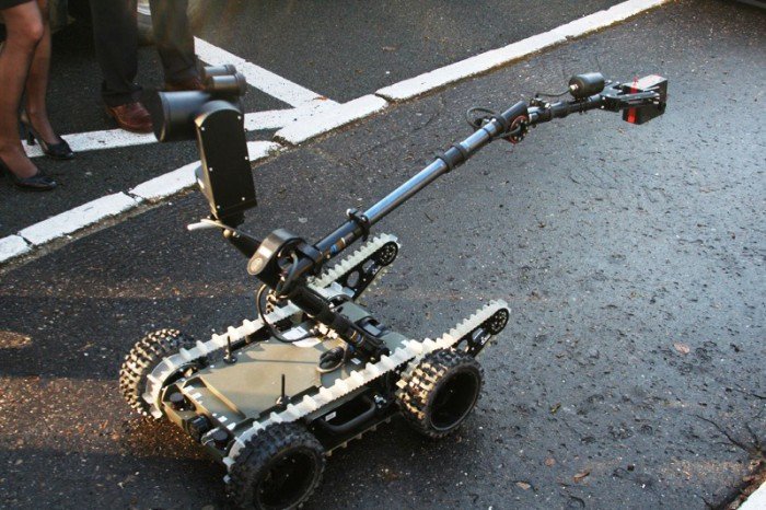 komisariat-na-koach-i-robot-saper-dla-policji-foto-49792