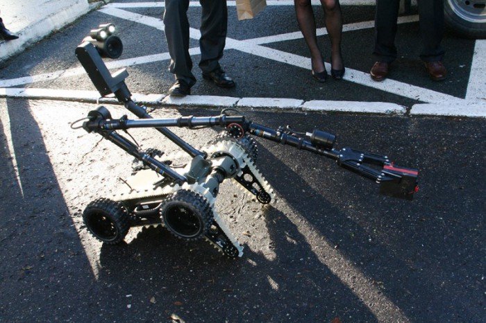komisariat-na-koach-i-robot-saper-dla-policji-foto-49792
