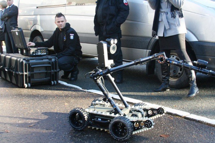 komisariat-na-koach-i-robot-saper-dla-policji-foto-49792