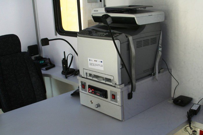 komisariat-na-koach-i-robot-saper-dla-policji-foto-49792