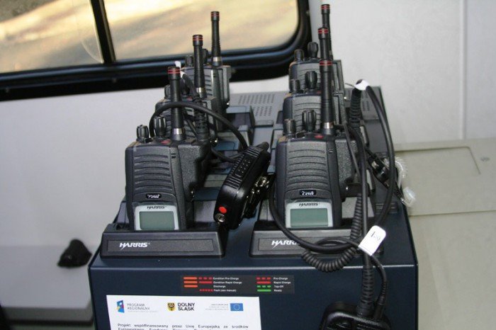 komisariat-na-koach-i-robot-saper-dla-policji-foto-49792