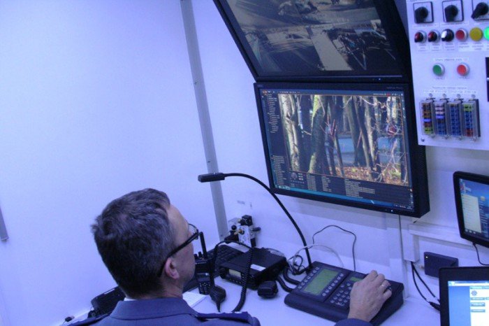 komisariat-na-koach-i-robot-saper-dla-policji-foto-49792