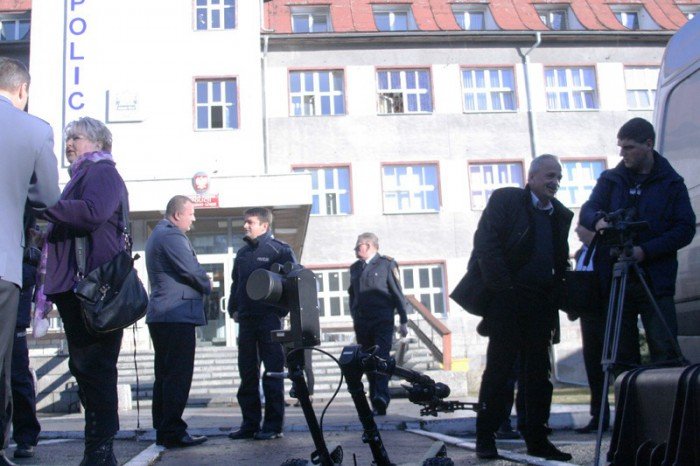 komisariat-na-koach-i-robot-saper-dla-policji-foto-49792