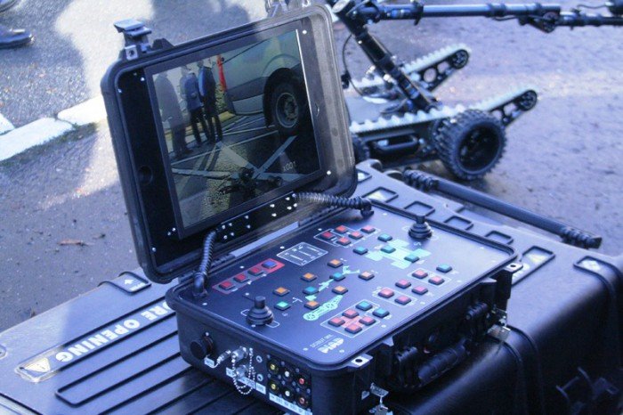komisariat-na-koach-i-robot-saper-dla-policji-foto-49792
