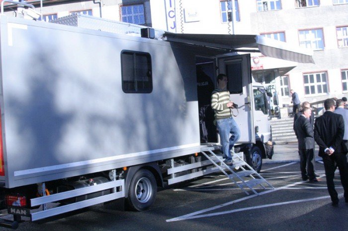 komisariat-na-koach-i-robot-saper-dla-policji-foto-49792