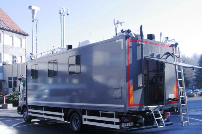 komisariat-na-koach-i-robot-saper-dla-policji-foto-49792