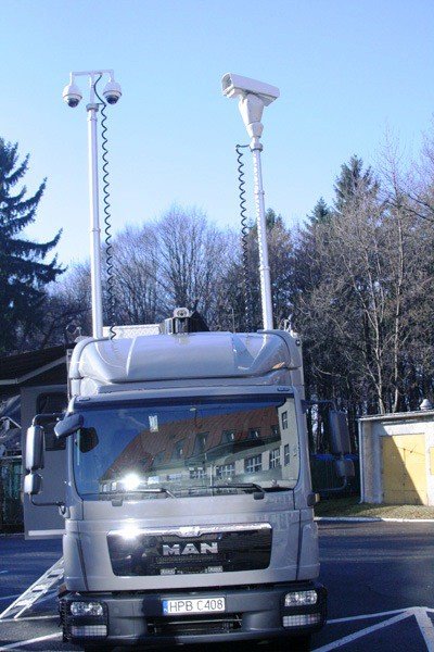 komisariat-na-koach-i-robot-saper-dla-policji-foto-49792