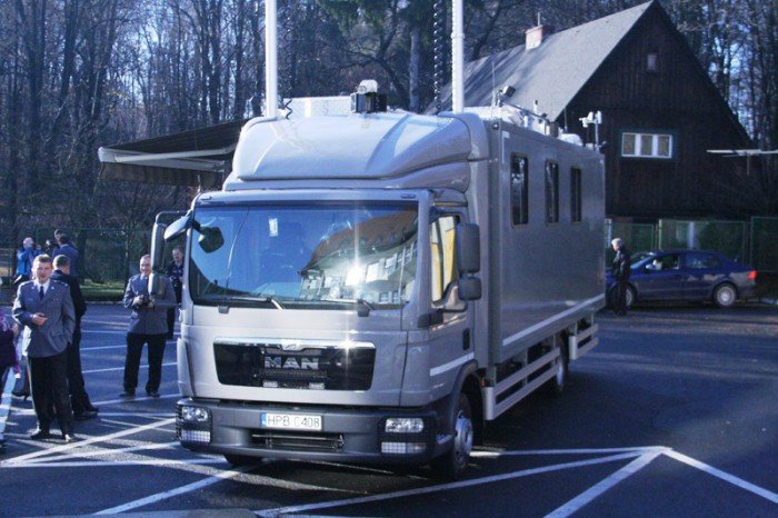 komisariat-na-koach-i-robot-saper-dla-policji-foto-49792