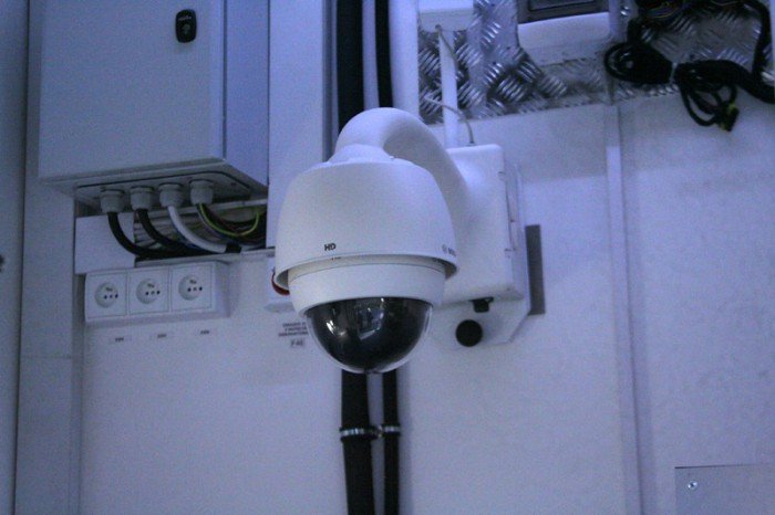 komisariat-na-koach-i-robot-saper-dla-policji-foto-49792