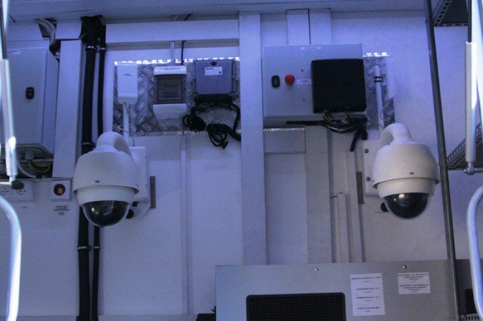 komisariat-na-koach-i-robot-saper-dla-policji-foto-49792