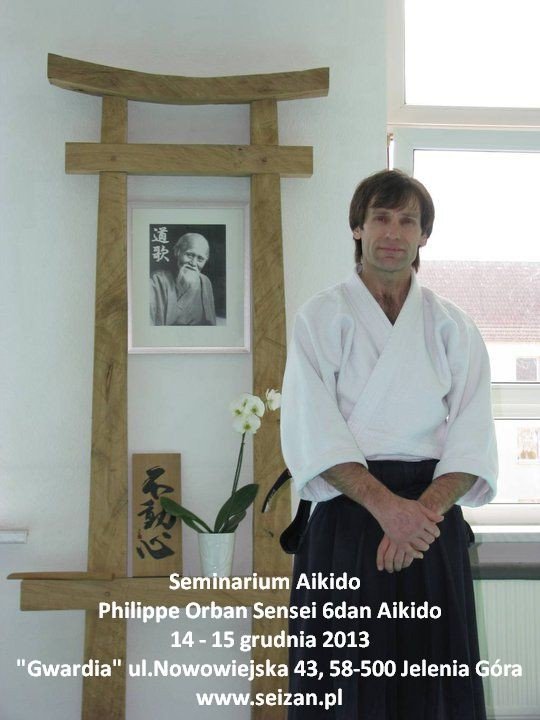 zapraszamy-na-seminarium-aikido-49794