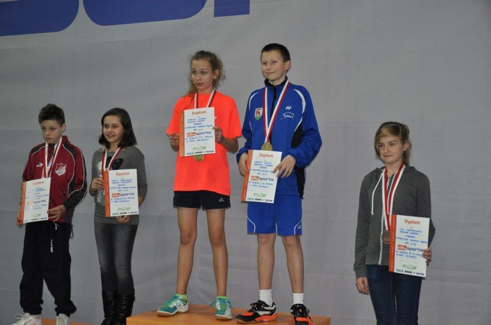 grad-medali-we-wrocawiu-foto-49796