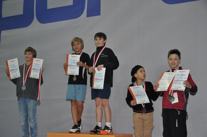 grad-medali-we-wrocawiu-foto-49796