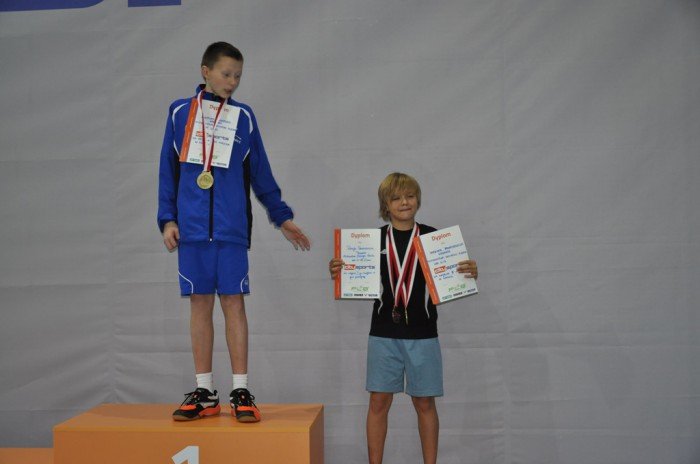 grad-medali-we-wrocawiu-foto-49796