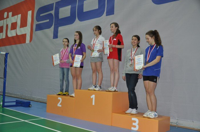 grad-medali-we-wrocawiu-foto-49796