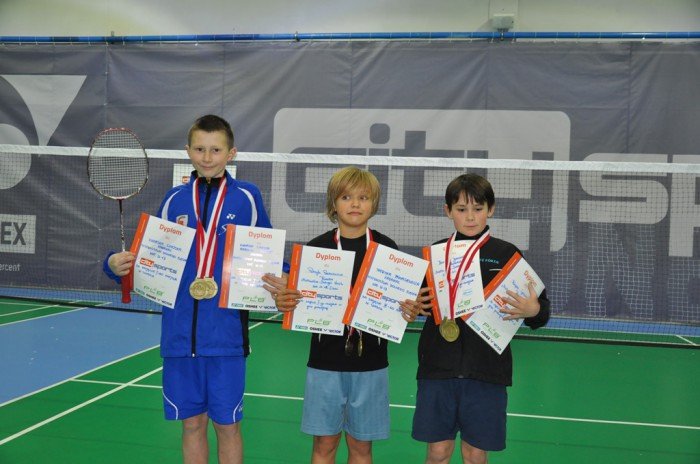 grad-medali-we-wrocawiu-foto-49796