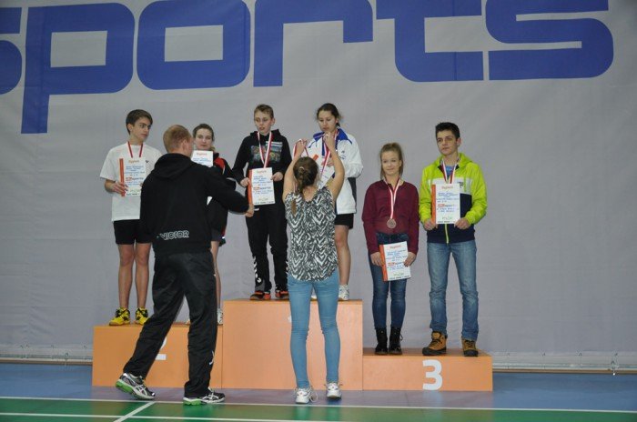 grad-medali-we-wrocawiu-foto-49796