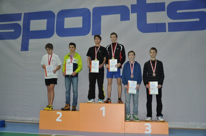 grad-medali-we-wrocawiu-foto-49796