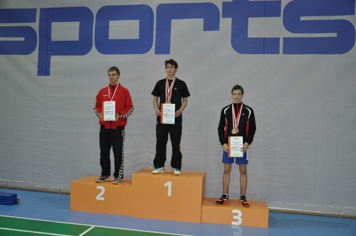 grad-medali-we-wrocawiu-foto-49796