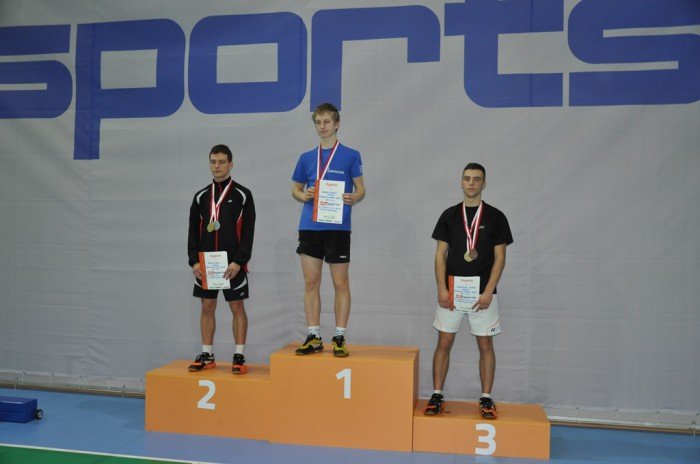 grad-medali-we-wrocawiu-foto-49796