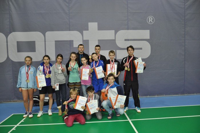 grad-medali-we-wrocawiu-foto-49796