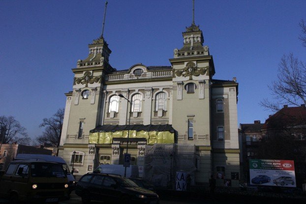 teatr-im-c-k-norwida-do-remontu-foto-49799