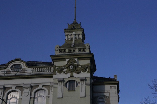 teatr-im-c-k-norwida-do-remontu-foto-49799