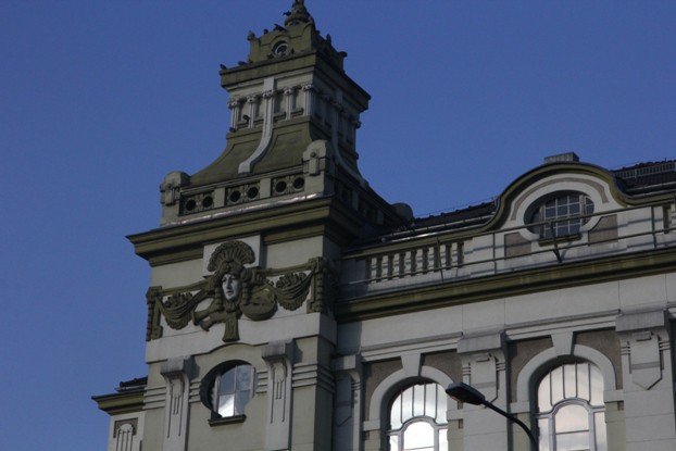 teatr-im-c-k-norwida-do-remontu-foto-49799