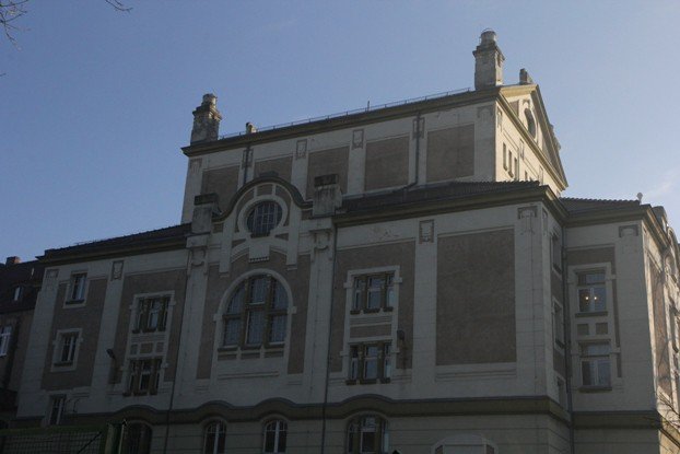 teatr-im-c-k-norwida-do-remontu-foto-49799