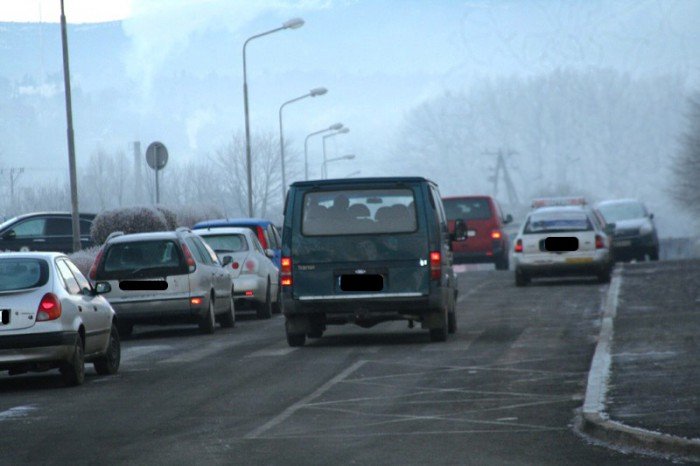 pracownicy-szpitala-w-swiatecznym-prezencie-patny-parking-foto-49800