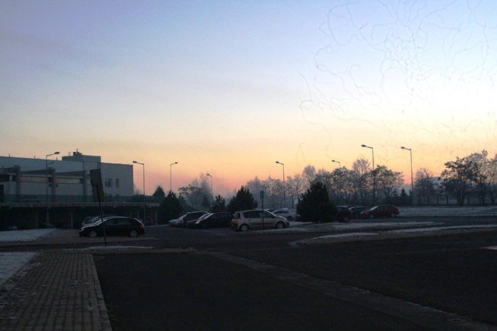 pracownicy-szpitala-w-swiatecznym-prezencie-patny-parking-foto-49800