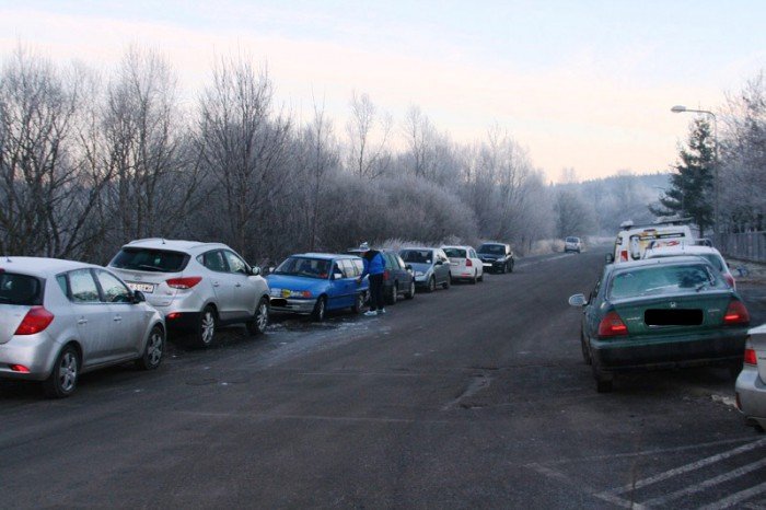 pracownicy-szpitala-w-swiatecznym-prezencie-patny-parking-foto-49800