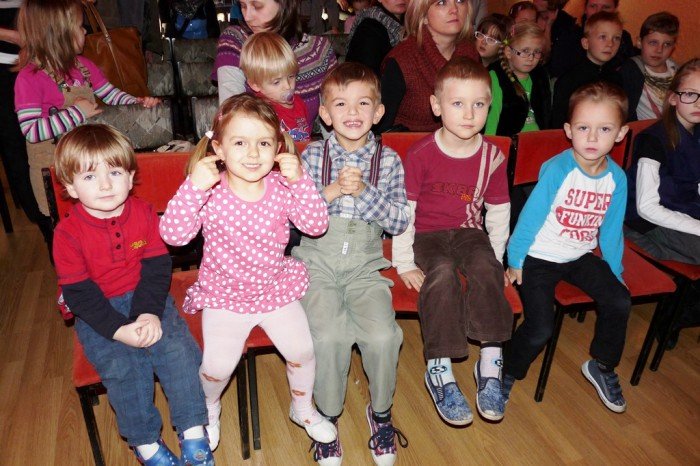 rysowali-jelenia-gore-pieknie-o-niej-spiewali-i-pisali-foto-49804