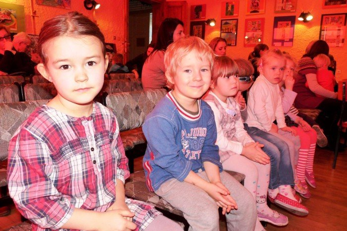 rysowali-jelenia-gore-pieknie-o-niej-spiewali-i-pisali-foto-49804