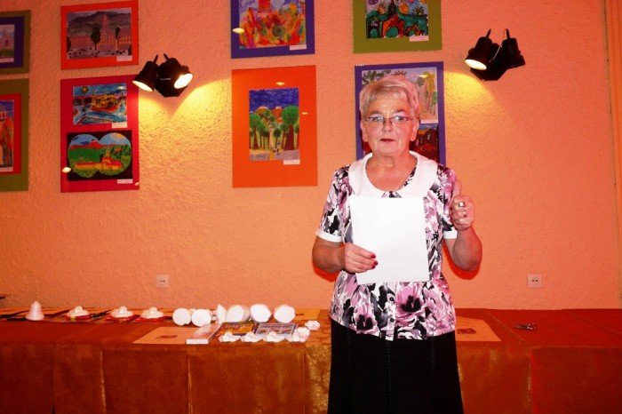rysowali-jelenia-gore-pieknie-o-niej-spiewali-i-pisali-foto-49804