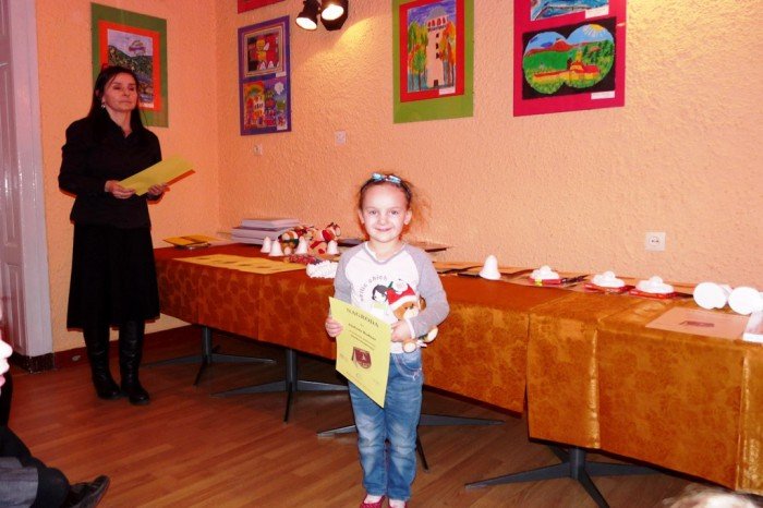 rysowali-jelenia-gore-pieknie-o-niej-spiewali-i-pisali-foto-49804
