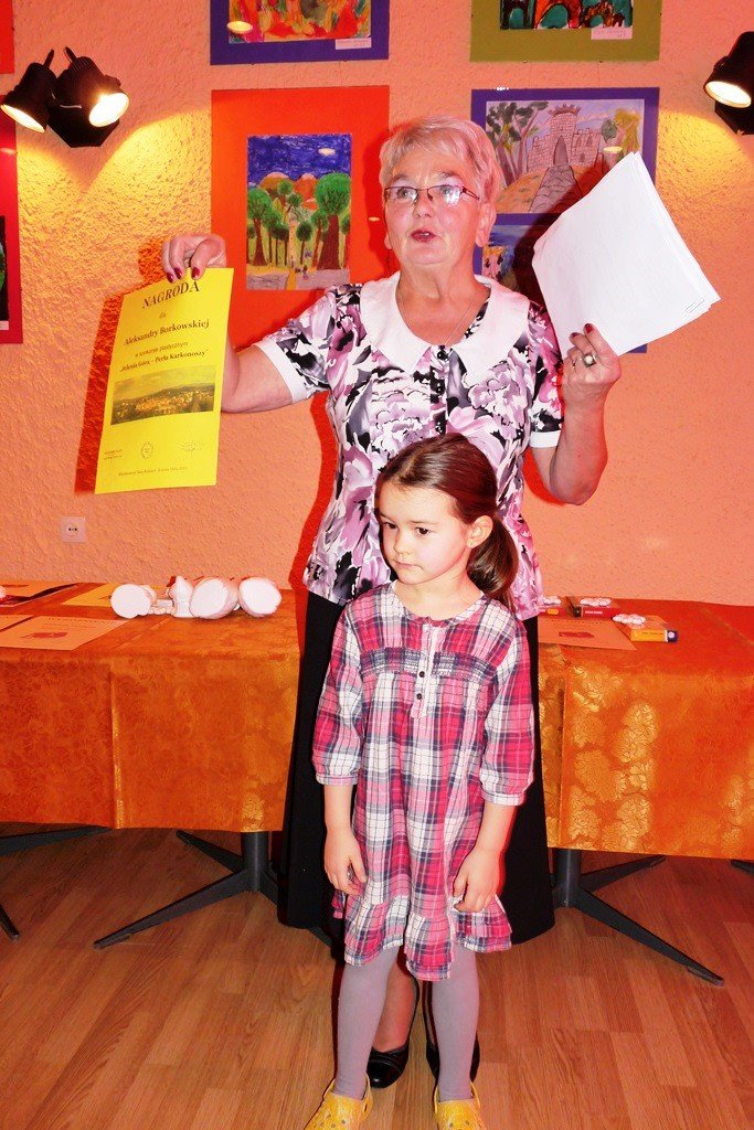 rysowali-jelenia-gore-pieknie-o-niej-spiewali-i-pisali-foto-49804