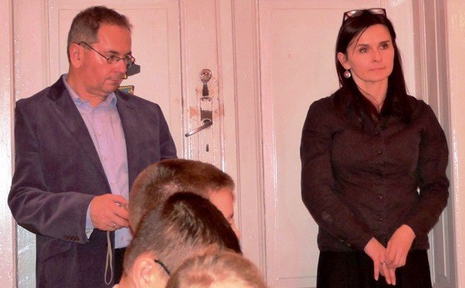 rysowali-jelenia-gore-pieknie-o-niej-spiewali-i-pisali-foto-49804