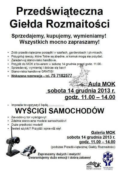 najazd-swietych-mikoajow-i-gieda-w-kowarach-49808