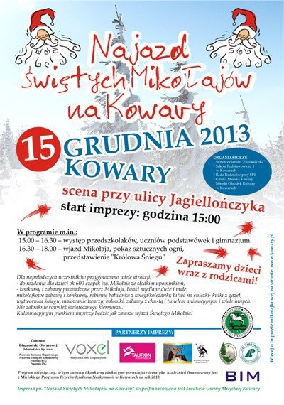 najazd-swietych-mikoajow-i-gieda-w-kowarach-49808