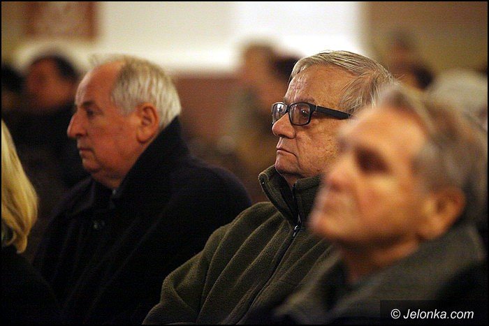 msza-marsz-i-znicze-pamieci-ofiar-grudnia-foto-49815