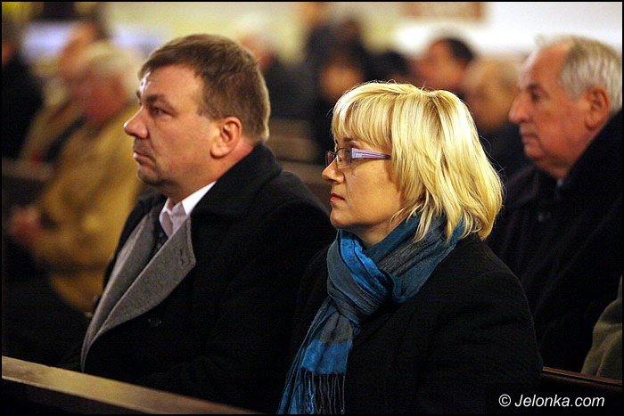 msza-marsz-i-znicze-pamieci-ofiar-grudnia-foto-49815