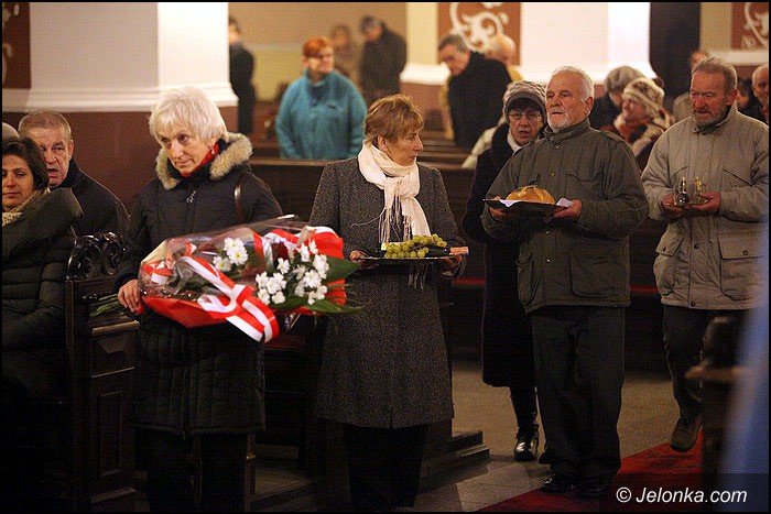 msza-marsz-i-znicze-pamieci-ofiar-grudnia-foto-49815