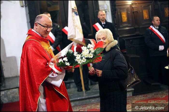 msza-marsz-i-znicze-pamieci-ofiar-grudnia-foto-49815