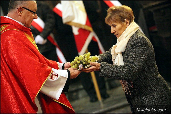 msza-marsz-i-znicze-pamieci-ofiar-grudnia-foto-49815