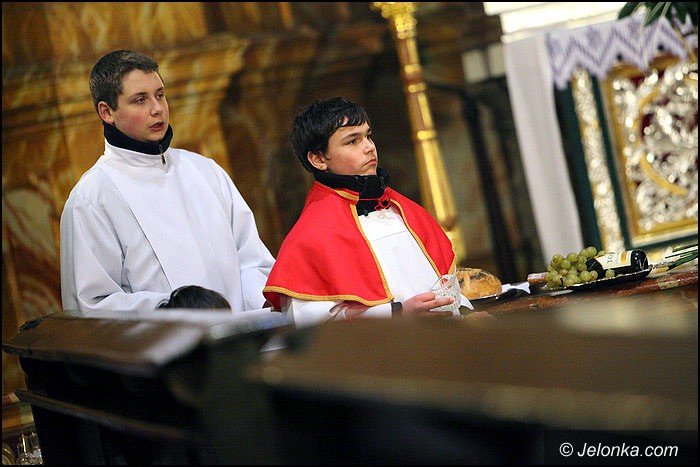 msza-marsz-i-znicze-pamieci-ofiar-grudnia-foto-49815